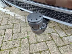 Audi Q5 2.0 TFSI QUATTRO PRO LINE S AUT. thumbnail 34