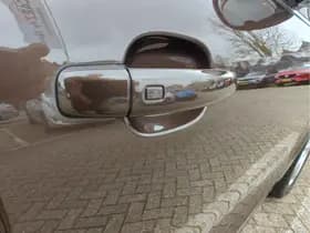 Audi Q5 2.0 TFSI QUATTRO PRO LINE S AUT. thumbnail 36