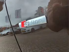 Audi Q5 2.0 TFSI QUATTRO PRO LINE S AUT. thumbnail 37