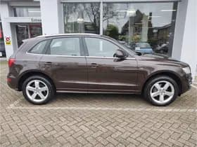 Audi Q5 2.0 TFSI QUATTRO PRO LINE S AUT. thumbnail 6