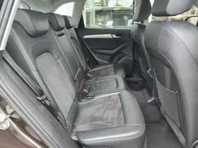 Audi Q5 2.0 TFSI QUATTRO PRO LINE S AUT. thumbnail 10