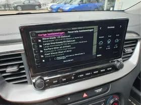 Kia Ceed Sportswagon 1.0 T-GDi DYNAMICPLUSLINE thumbnail 11