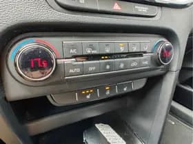 Kia Ceed Sportswagon 1.0 T-GDi DYNAMICPLUSLINE thumbnail 12