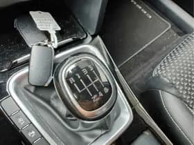 Kia Ceed Sportswagon 1.0 T-GDi DYNAMICPLUSLINE thumbnail 13