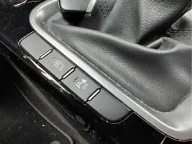 Kia Ceed Sportswagon 1.0 T-GDi DYNAMICPLUSLINE thumbnail 14