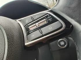 Kia Ceed Sportswagon 1.0 T-GDi DYNAMICPLUSLINE thumbnail 15