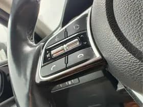 Kia Ceed Sportswagon 1.0 T-GDi DYNAMICPLUSLINE thumbnail 16