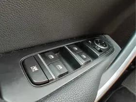 Kia Ceed Sportswagon 1.0 T-GDi DYNAMICPLUSLINE thumbnail 17