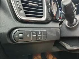 Kia Ceed Sportswagon 1.0 T-GDi DYNAMICPLUSLINE thumbnail 18