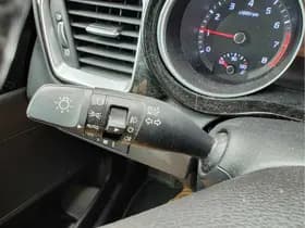 Kia Ceed Sportswagon 1.0 T-GDi DYNAMICPLUSLINE thumbnail 19