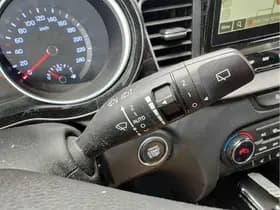 Kia Ceed Sportswagon 1.0 T-GDi DYNAMICPLUSLINE thumbnail 20