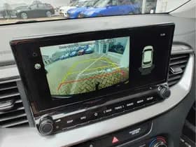 Kia Ceed Sportswagon 1.0 T-GDi DYNAMICPLUSLINE thumbnail 21