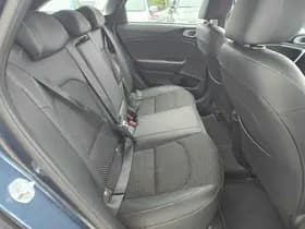 Kia Ceed Sportswagon 1.0 T-GDi DYNAMICPLUSLINE thumbnail 6