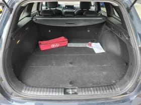 Kia Ceed Sportswagon 1.0 T-GDi DYNAMICPLUSLINE thumbnail 7