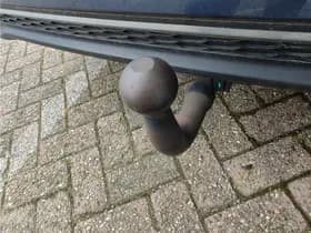 Kia Ceed Sportswagon 1.0 T-GDi DYNAMICPLUSLINE thumbnail 8