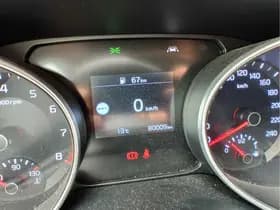 Kia Ceed Sportswagon 1.0 T-GDi DYNAMICPLUSLINE thumbnail 10