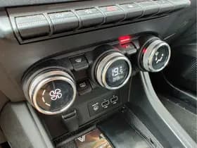 Renault Captur 1.0 TCe 90 INTENS thumbnail 11