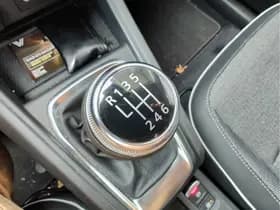 Renault Captur 1.0 TCe 90 INTENS thumbnail 12