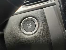 Renault Captur 1.0 TCe 90 INTENS thumbnail 13