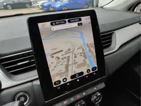 Renault Captur 1.0 TCe 90 INTENS thumbnail 14