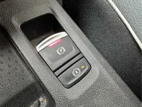 Renault Captur 1.0 TCe 90 INTENS thumbnail 15