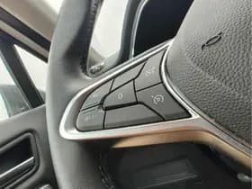 Renault Captur 1.0 TCe 90 INTENS thumbnail 16