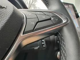 Renault Captur 1.0 TCe 90 INTENS thumbnail 17