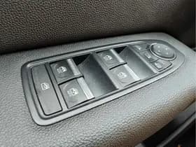 Renault Captur 1.0 TCe 90 INTENS thumbnail 19