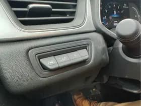 Renault Captur 1.0 TCe 90 INTENS thumbnail 20