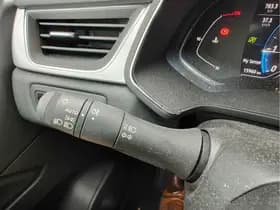 Renault Captur 1.0 TCe 90 INTENS thumbnail 21