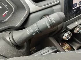 Renault Captur 1.0 TCe 90 INTENS thumbnail 22