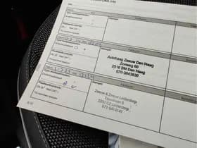 Renault Captur 1.0 TCe 90 INTENS thumbnail 23