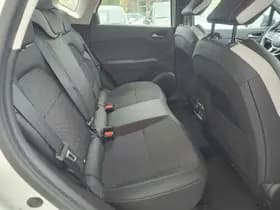 Renault Captur 1.0 TCe 90 INTENS thumbnail 6