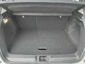 Renault Captur 1.0 TCe 90 INTENS thumbnail 7