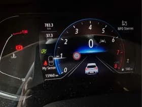 Renault Captur 1.0 TCe 90 INTENS thumbnail 9