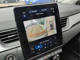 Renault Captur 1.0 TCe 90 INTENS thumbnail 10