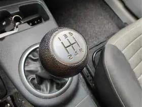 Suzuki SX4 1.6 EXECUTIVE thumbnail 13