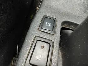 Suzuki SX4 1.6 EXECUTIVE thumbnail 14