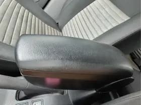 Suzuki SX4 1.6 EXECUTIVE thumbnail 15