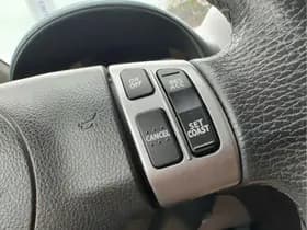 Suzuki SX4 1.6 EXECUTIVE thumbnail 16