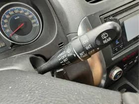 Suzuki SX4 1.6 EXECUTIVE thumbnail 20