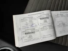 Suzuki SX4 1.6 EXECUTIVE thumbnail 21