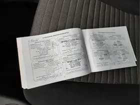 Suzuki SX4 1.6 EXECUTIVE thumbnail 22