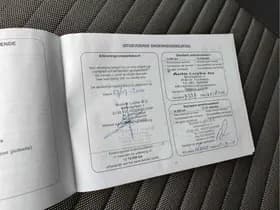 Suzuki SX4 1.6 EXECUTIVE thumbnail 23