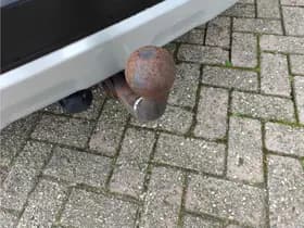 Suzuki SX4 1.6 EXECUTIVE thumbnail 8