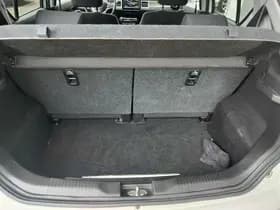 Suzuki Ignis 1.2 SMART HYBRID STYLE thumbnail 7