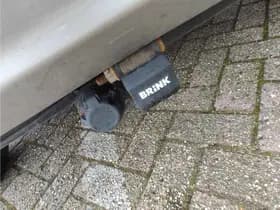 Suzuki Ignis 1.2 SMART HYBRID STYLE thumbnail 8