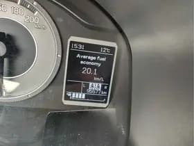 Suzuki Ignis 1.2 SMART HYBRID STYLE thumbnail 10