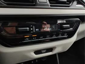 Suzuki Swift 1.2 SELECT SMART HYBRID thumbnail 14