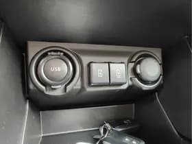 Suzuki Swift 1.2 SELECT SMART HYBRID thumbnail 15